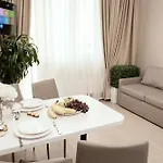 Апартаменти 